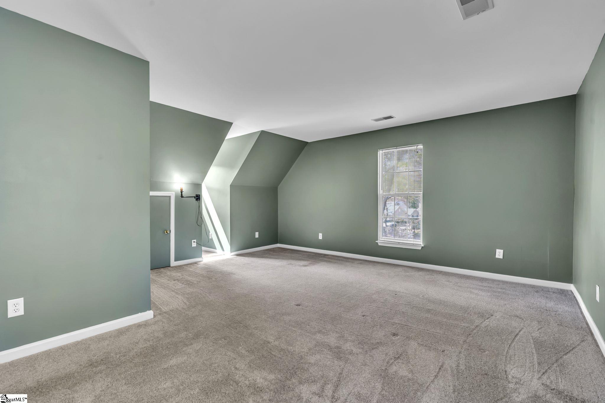 205 Moncton Place Simpsonville, SC 29681 - Photo 15 of 30