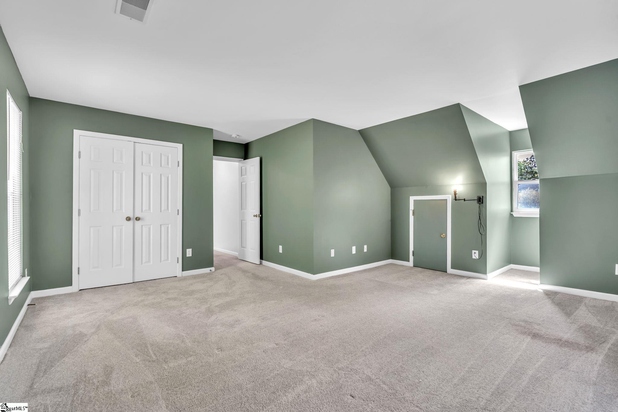 205 Moncton Place Simpsonville, SC 29681 - Photo 16 of 30