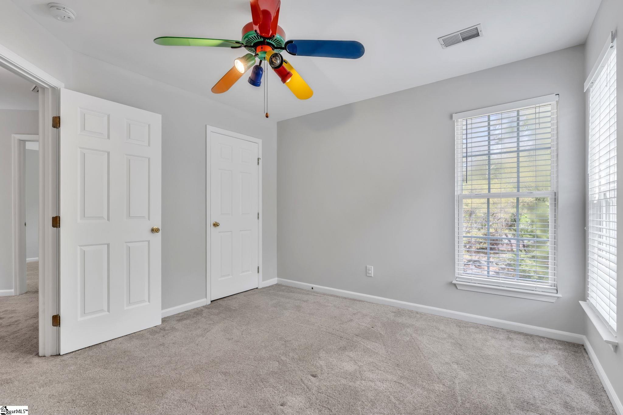 205 Moncton Place Simpsonville, SC 29681 - Photo 17 of 30