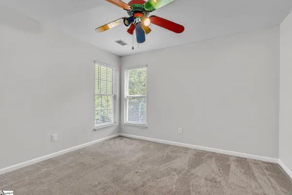 $360,000 | 205 Moncton Place, Simpsonville, SC 29681