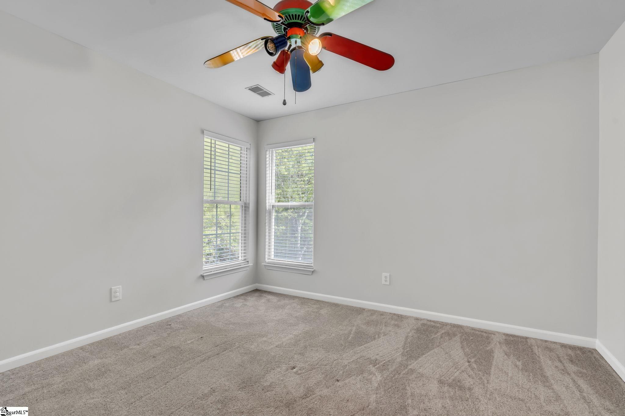 205 Moncton Place Simpsonville, SC 29681 - Photo 18 of 30