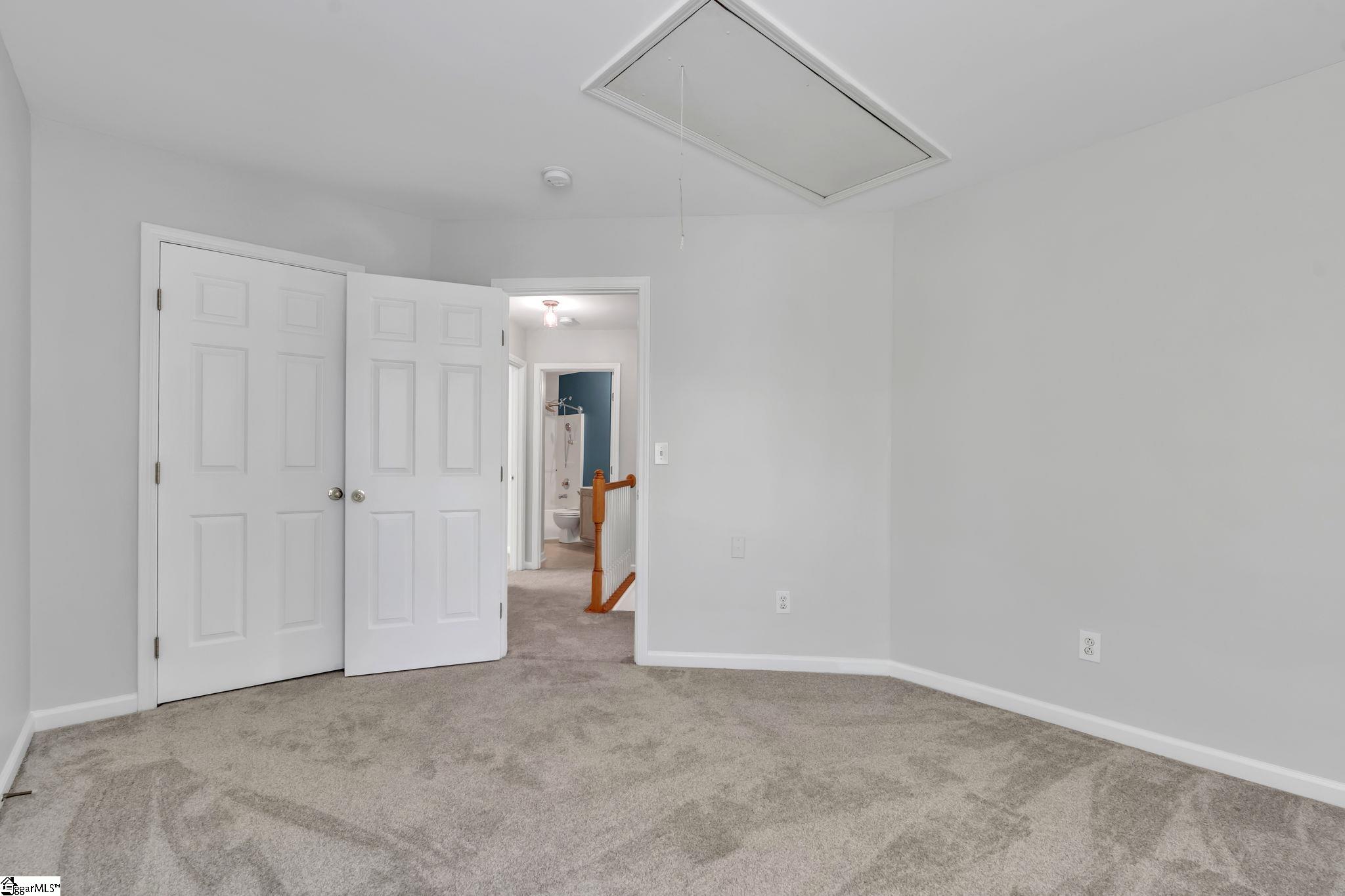 205 Moncton Place Simpsonville, SC 29681 - Photo 20 of 30