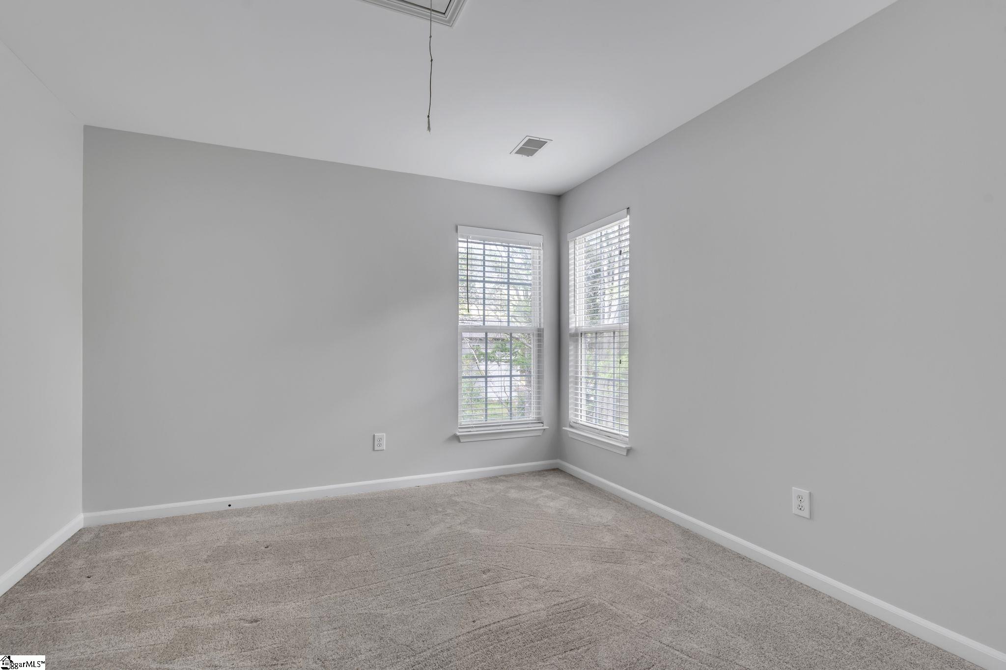 205 Moncton Place Simpsonville, SC 29681 - Photo 21 of 30