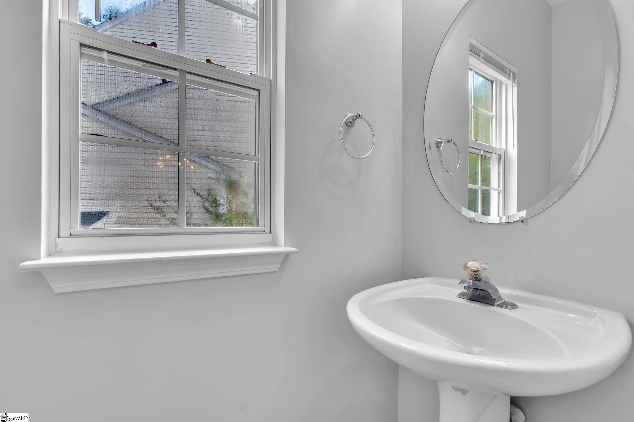 205 Moncton Place Simpsonville, SC 29681 - Photo 22 of 30