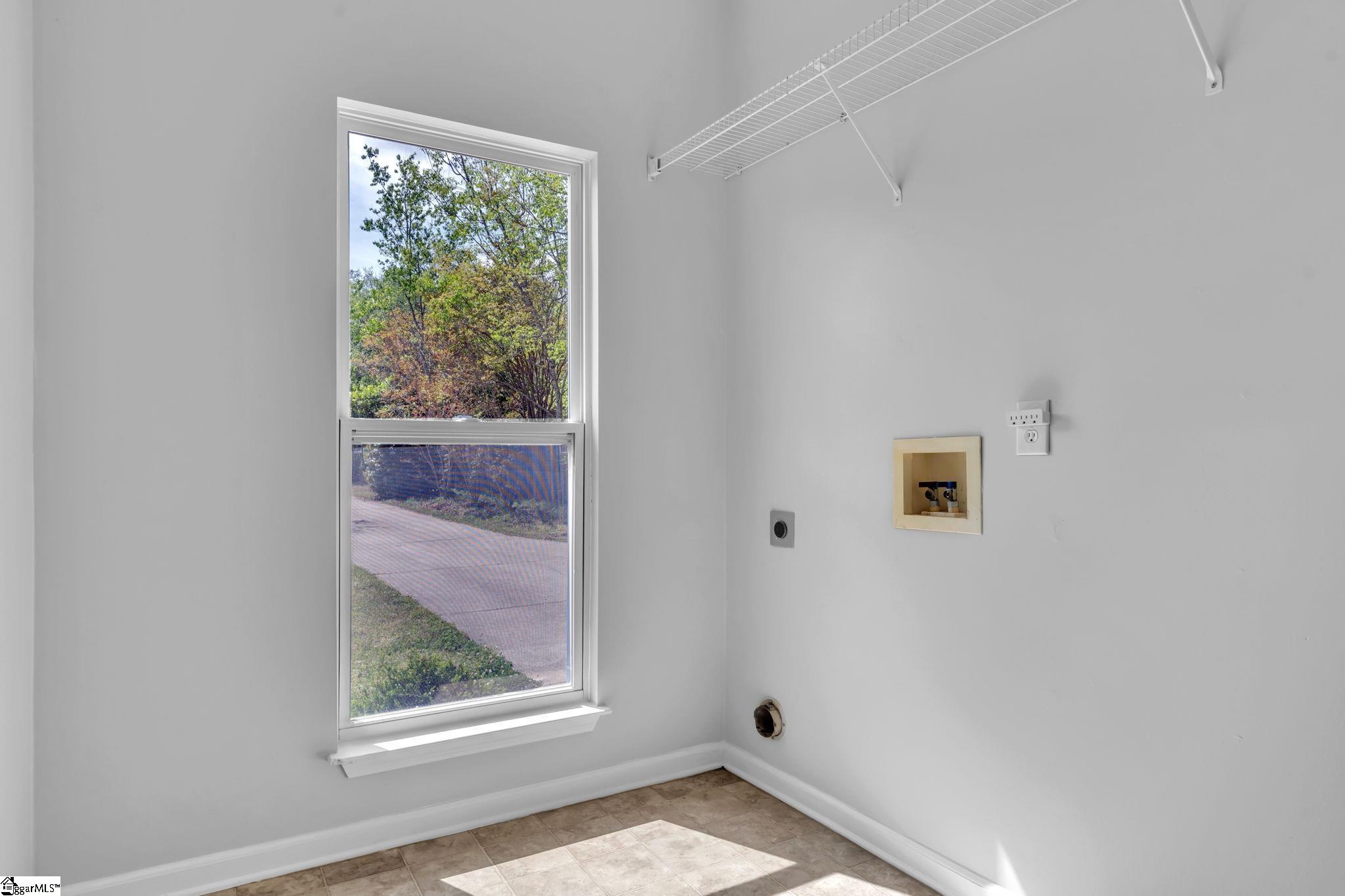 205 Moncton Place Simpsonville, SC 29681 - Photo 23 of 30