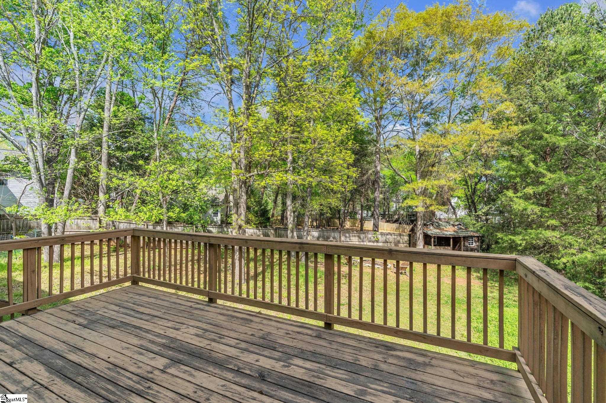 205 Moncton Place Simpsonville, SC 29681 - Photo 24 of 30