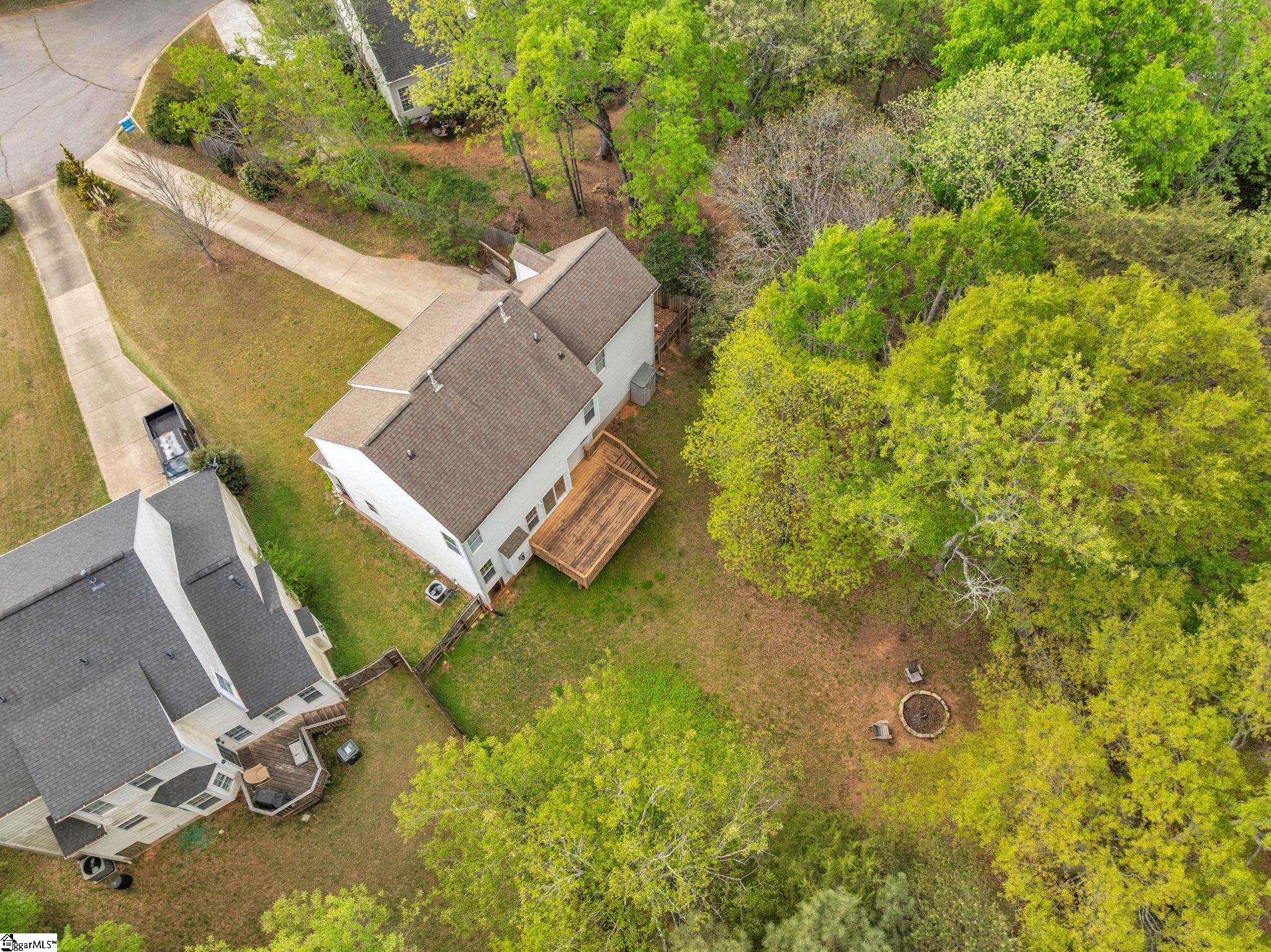 205 Moncton Place Simpsonville, SC 29681 - Photo 26 of 30