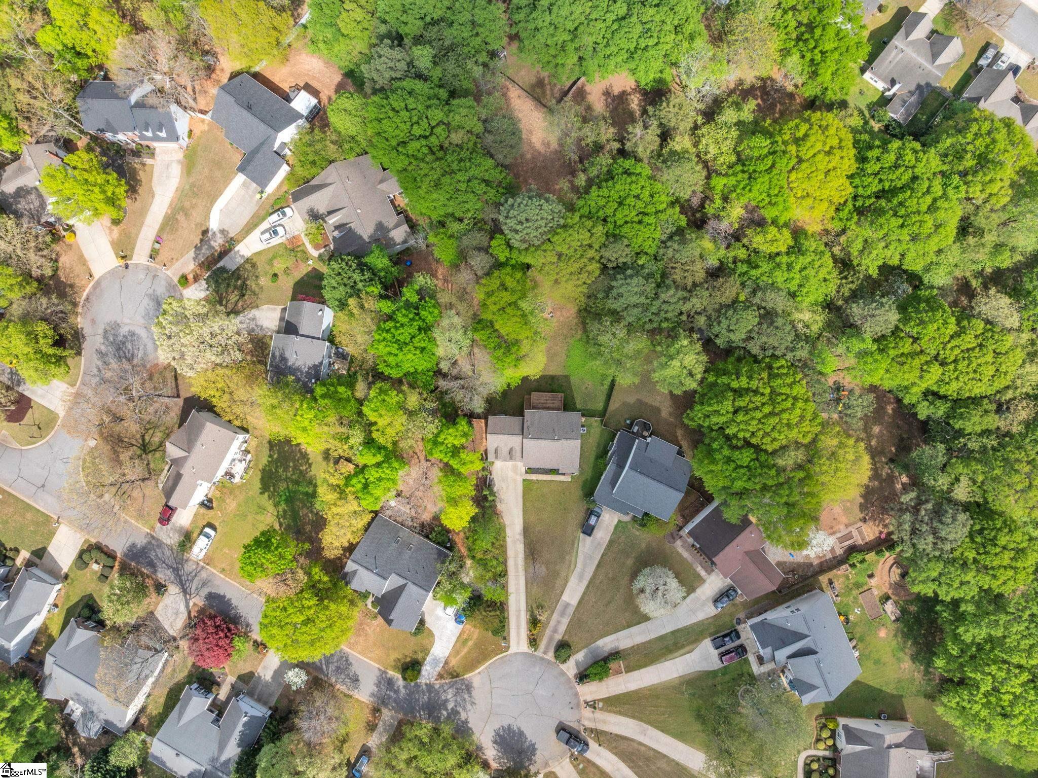 205 Moncton Place Simpsonville, SC 29681 - Photo 27 of 30