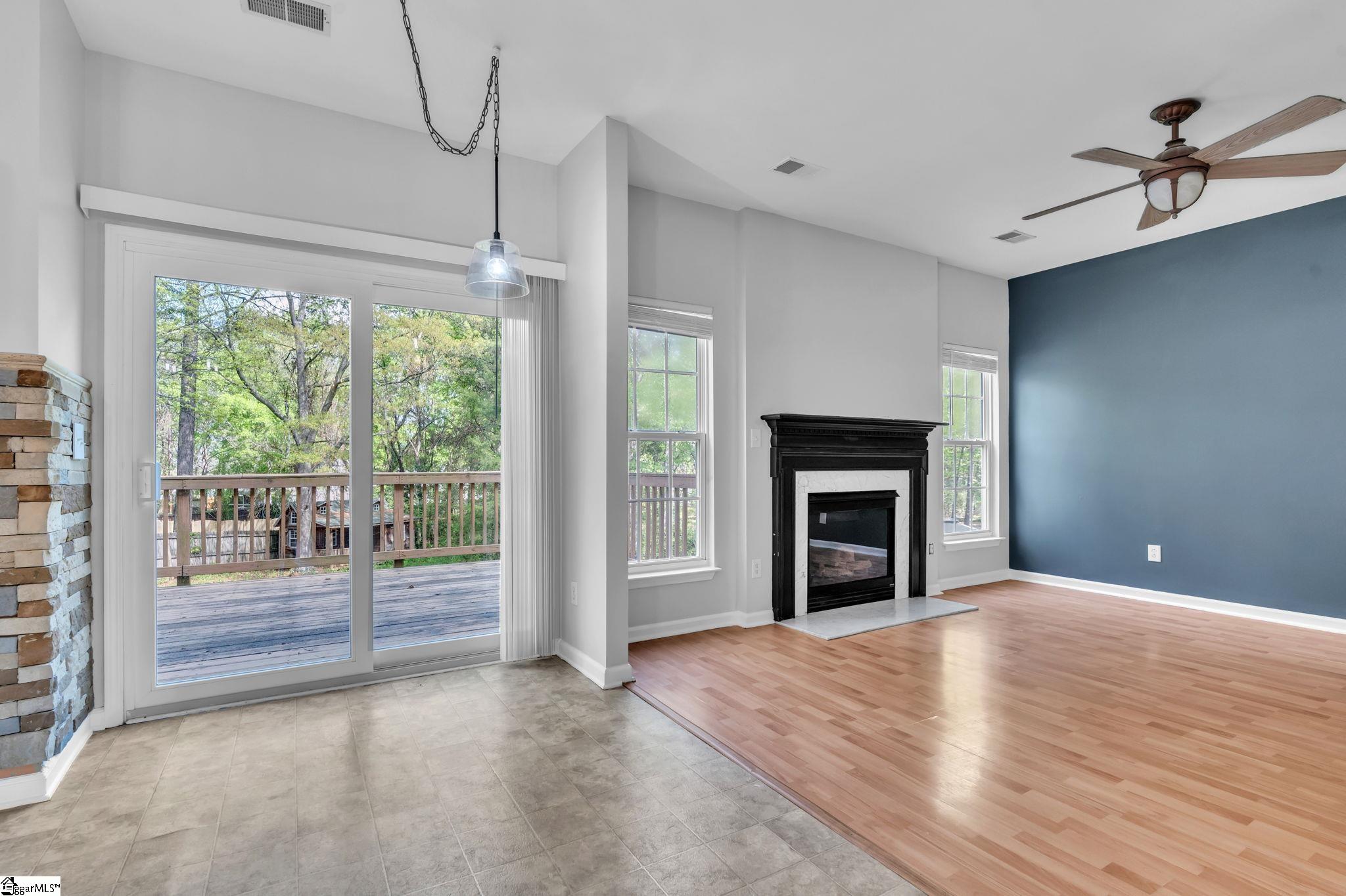 205 Moncton Place Simpsonville, SC 29681 - Photo 3 of 30