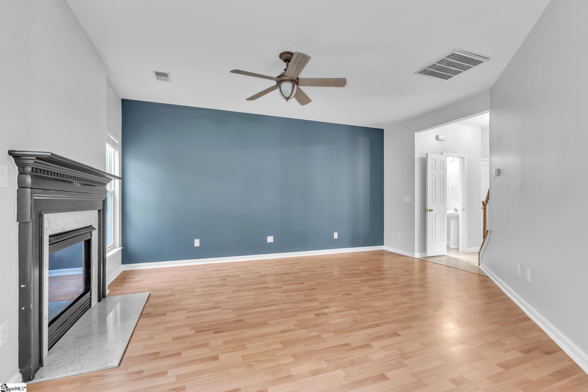 205 Moncton Place Simpsonville, SC 29681 - Photo 4 of 30