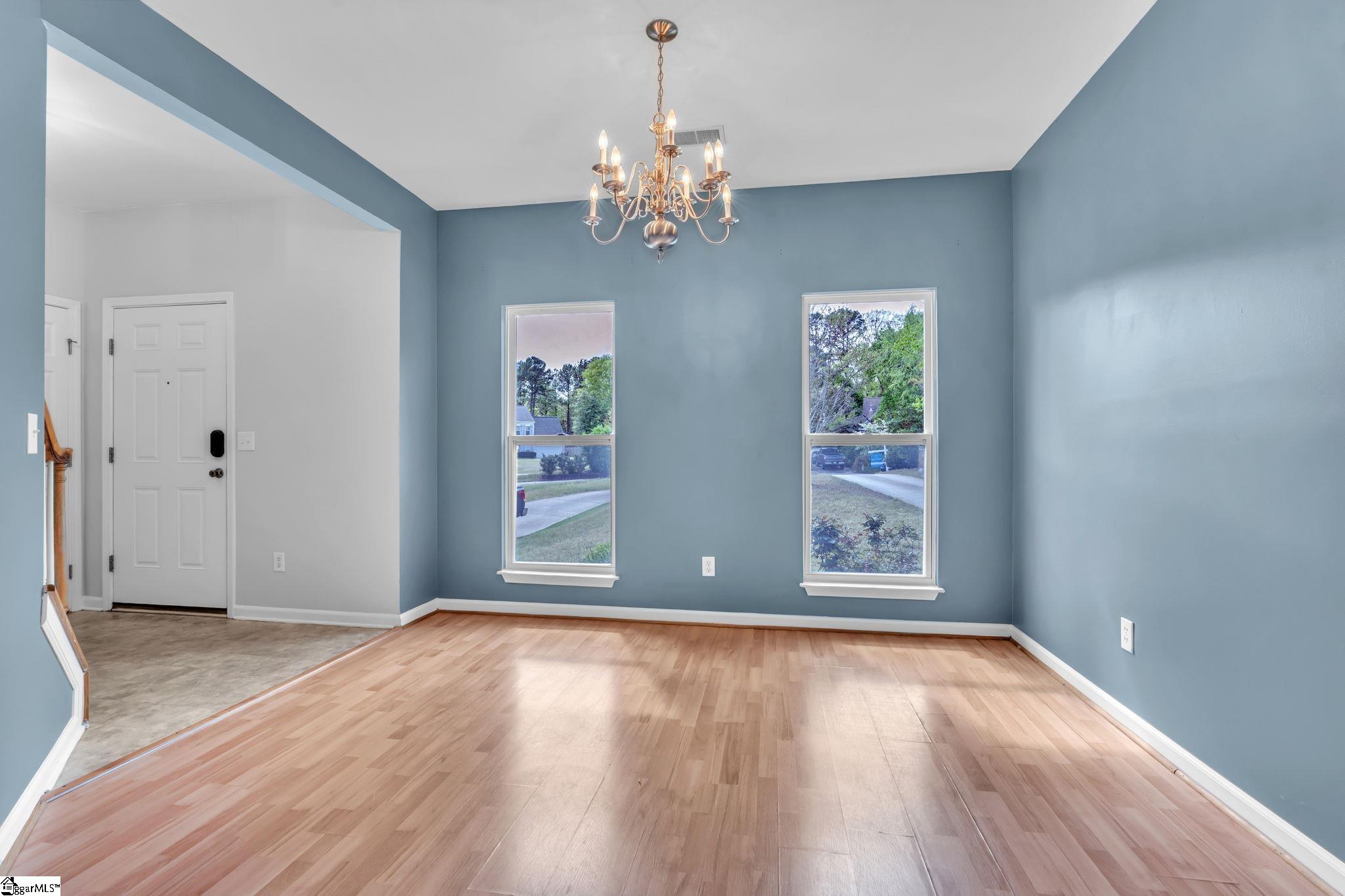 205 Moncton Place Simpsonville, SC 29681 - Photo 6 of 30