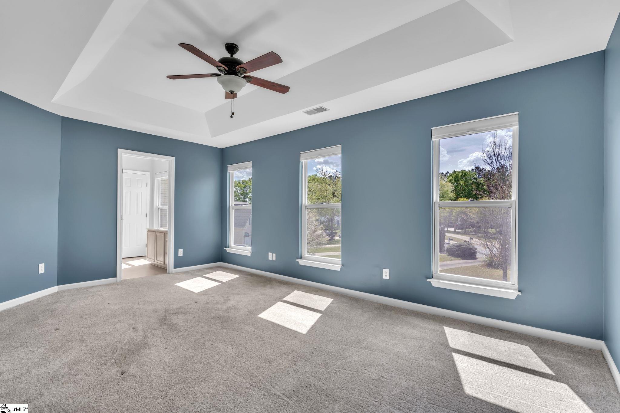 205 Moncton Place Simpsonville, SC 29681 - Photo 10 of 30