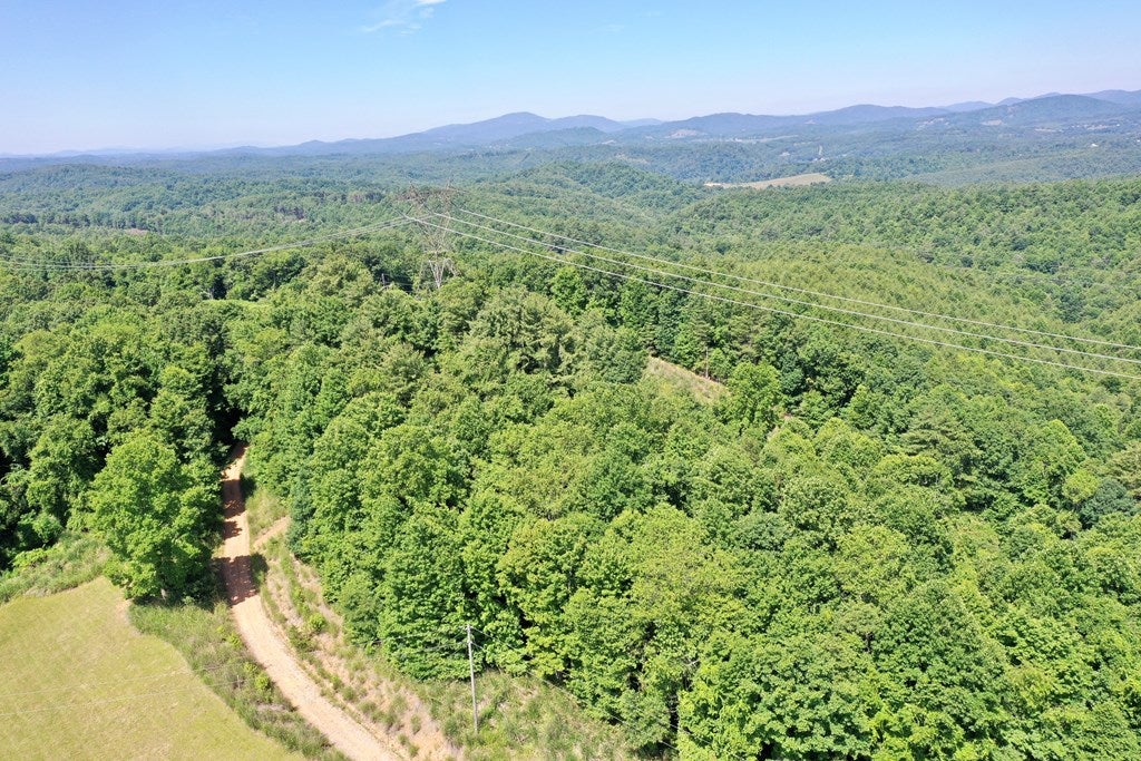 33 Iron Ridge Road, Unit 33 Galax, VA 24333 - Photo 18 of 18 Gallery Image 18