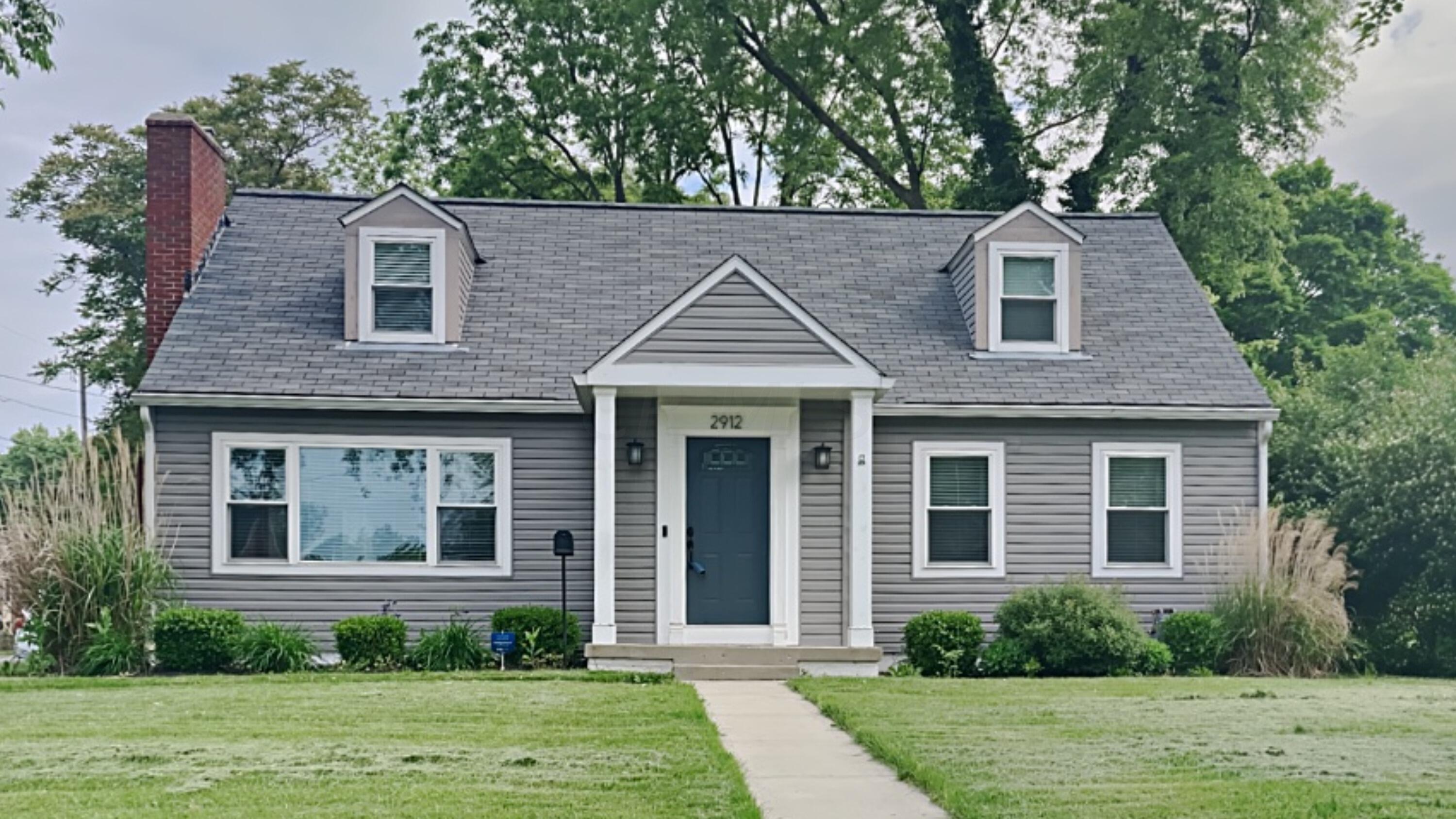 2912 Zollinger Road Upper Arlington, OH 43221 - Photo 1 of 15 0_Image_7wL1HpBu1v