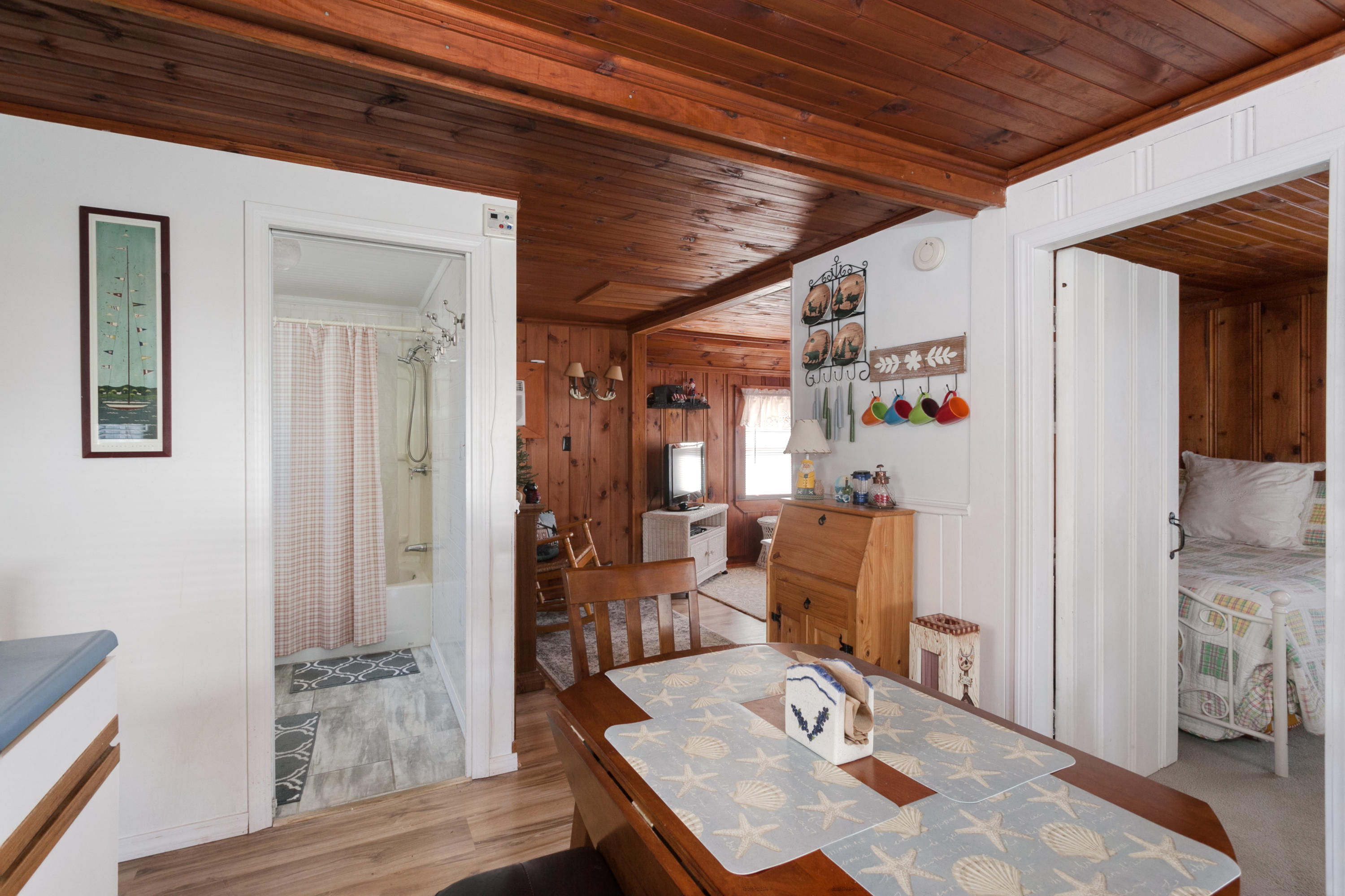 1277 Post Road, Unit 113 Wells, ME 04090 - Photo 14 of 33 2327