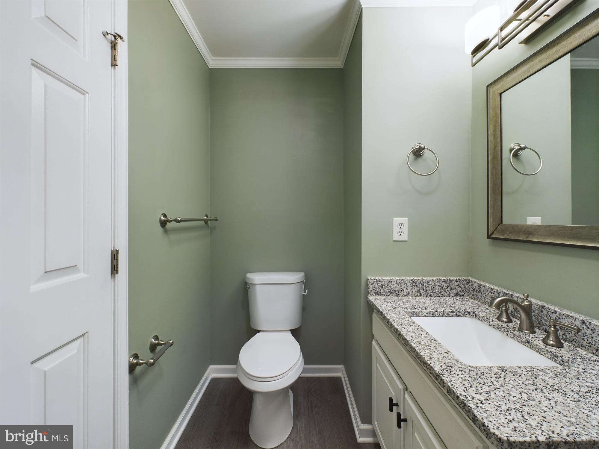 1642 Vernon Road Harrington, DE 19952 - Photo 30 of 44 Gallery Image 30