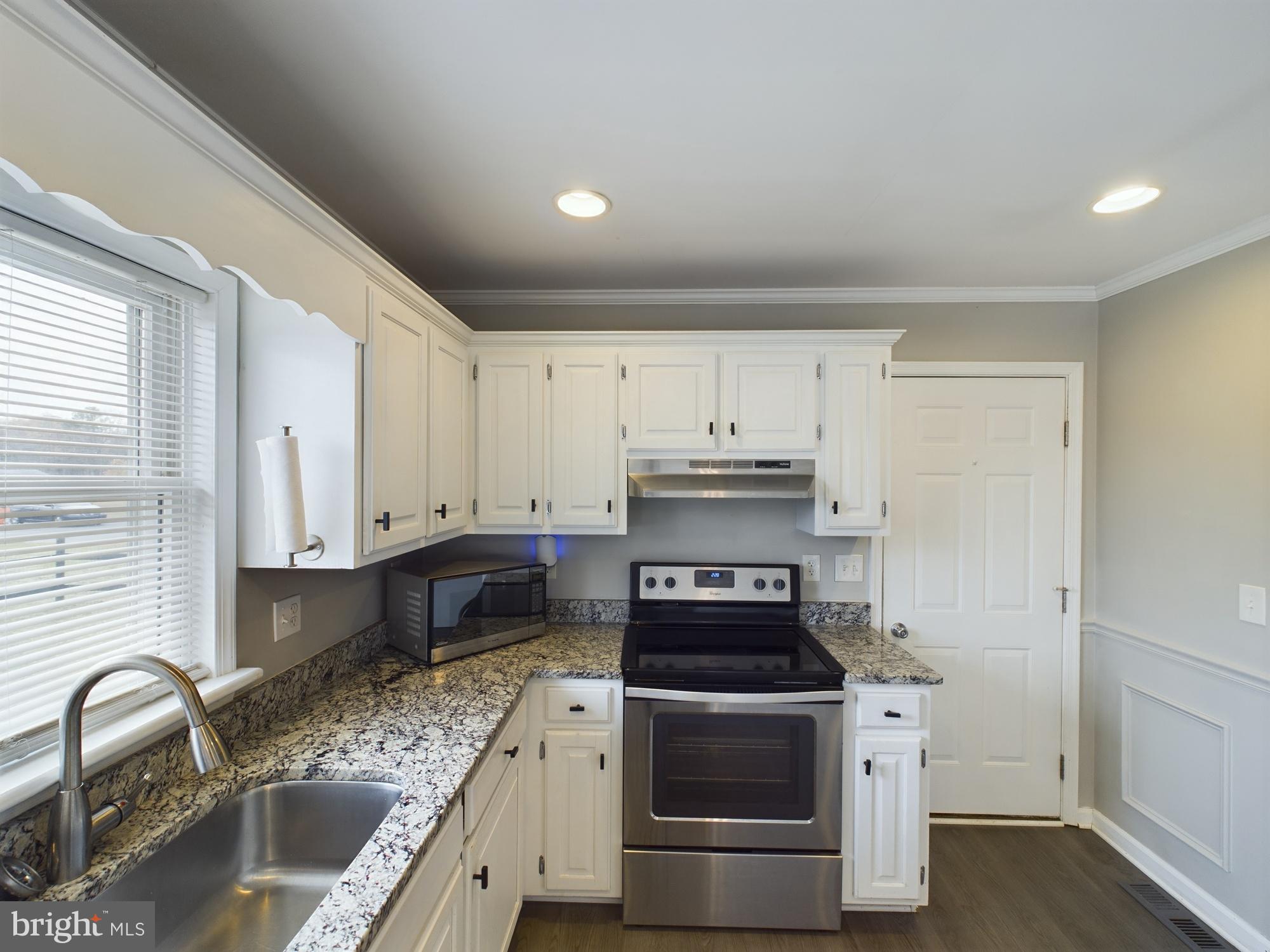 1642 Vernon Road Harrington, DE 19952 - Photo 8 of 44 Gallery Image 8