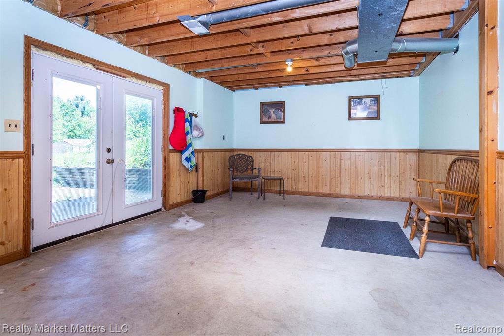 4951 Laur Road North Branch, MI 48461 - Photo 17 of 36