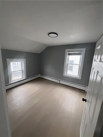 $2,500 | 175 Child Street, Warren, RI 02885