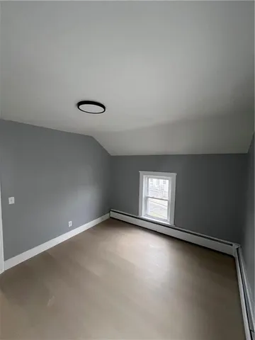 $2,500 | 175 Child Street, Warren, RI 02885