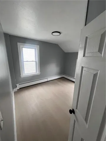 $2,500 | 175 Child Street, Warren, RI 02885