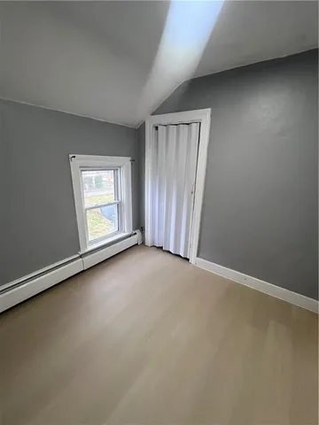 $2,500 | 175 Child Street, Warren, RI 02885