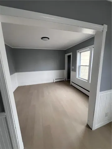 $2,500 | 175 Child Street, Warren, RI 02885