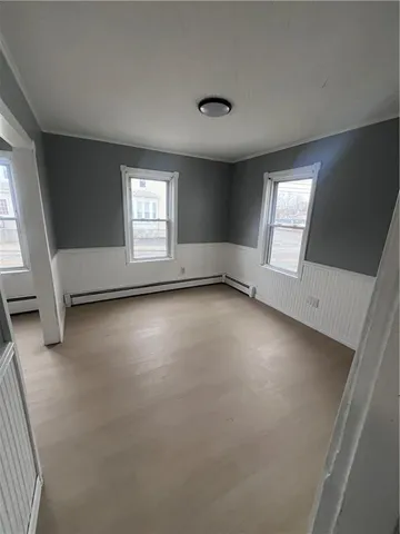 $2,500 | 175 Child Street, Warren, RI 02885