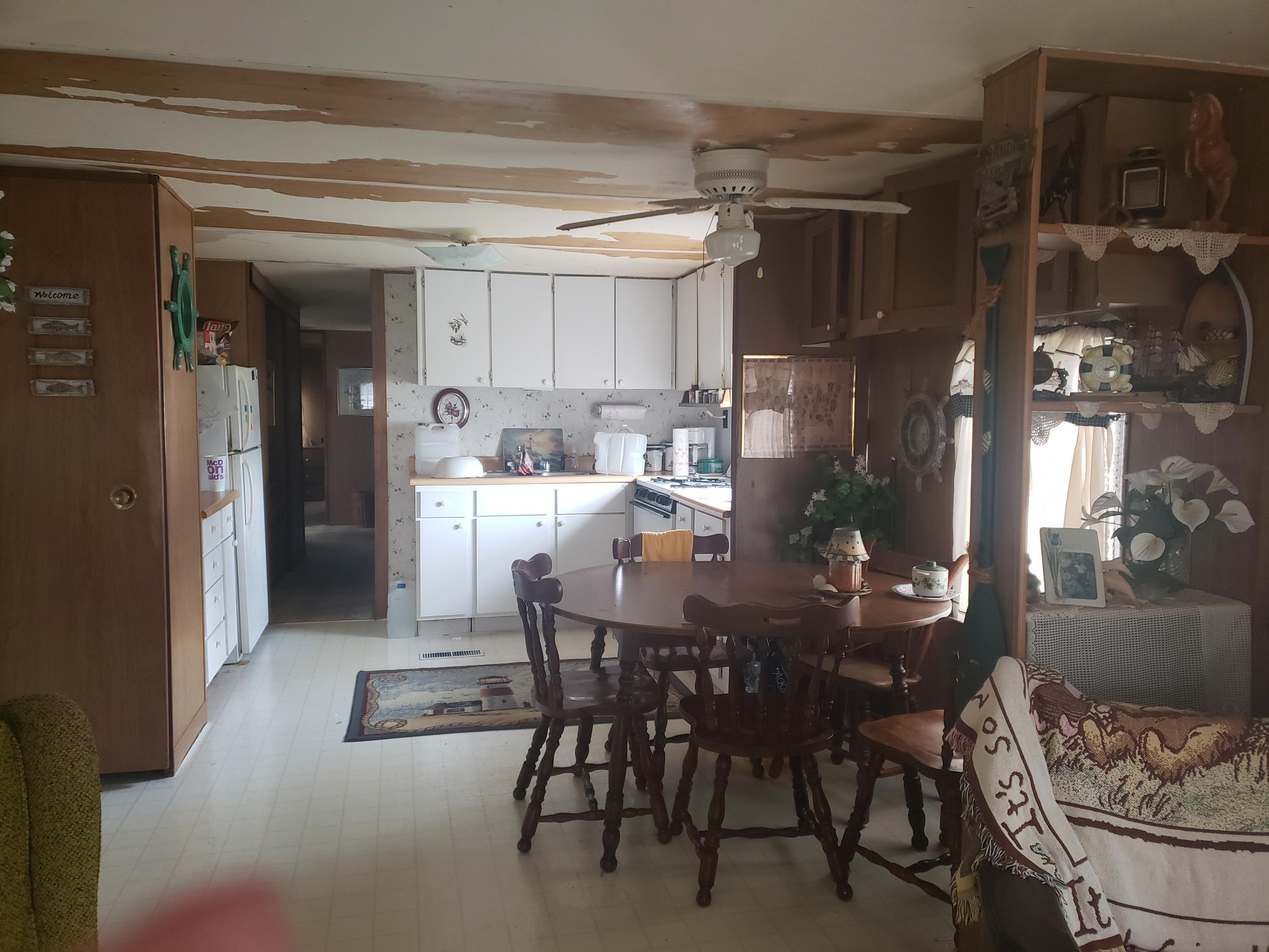 7626 Walnut Street Russells Point, OH 43348 - Photo 13 of 19
