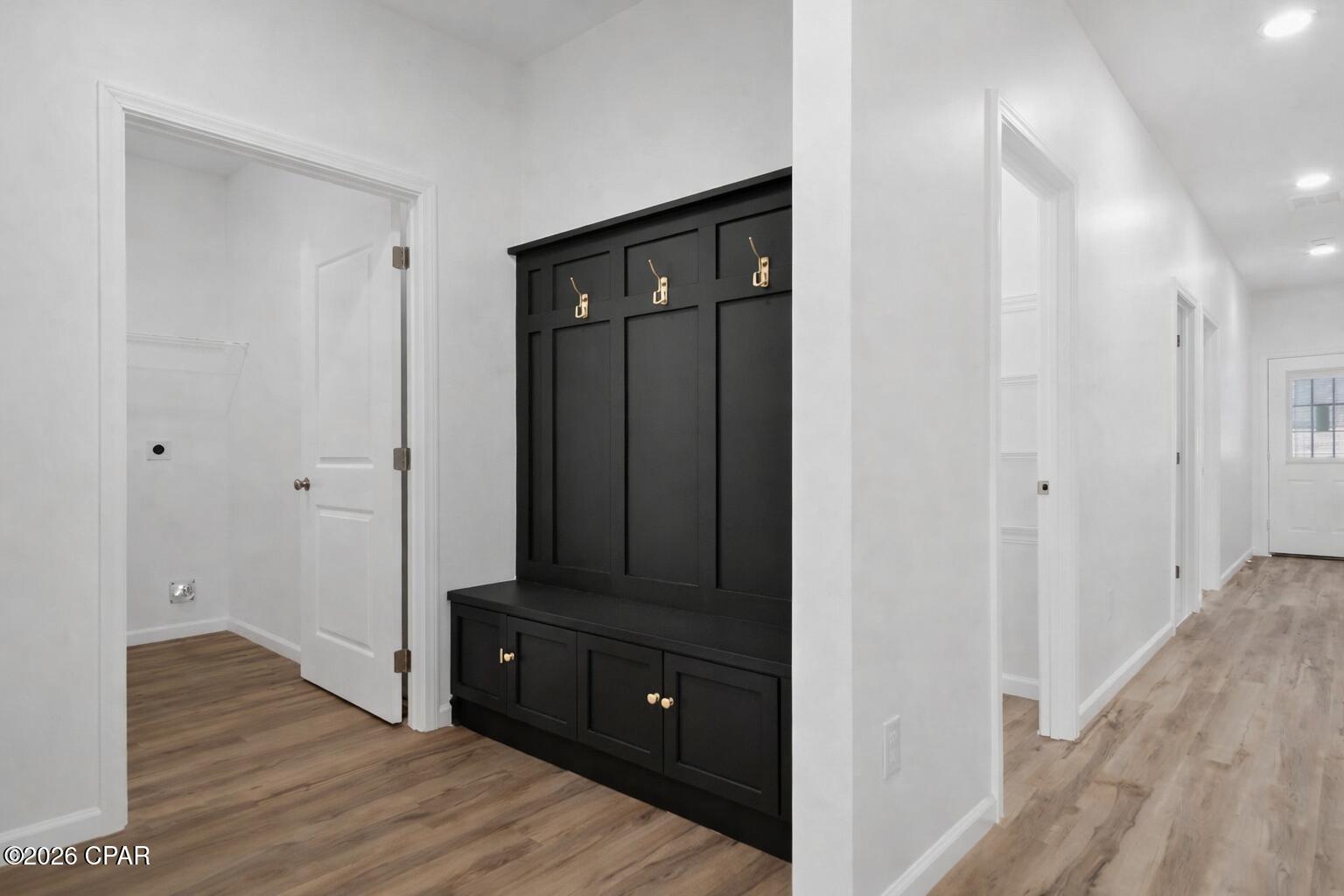 3923 Whaler Morris Road Panama City, FL 32409 - Photo 20 of 22 Gallery Image 20
