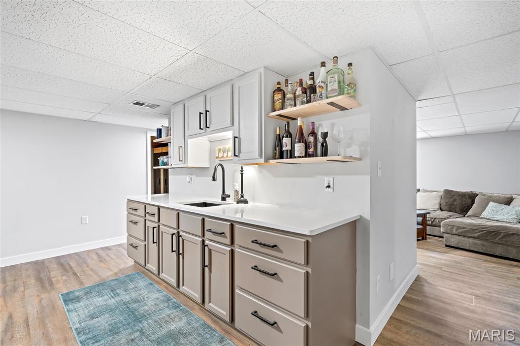 3577 Rice Road Pevely, MO 63070 - Photo 62 of 64 Gallery Image 62