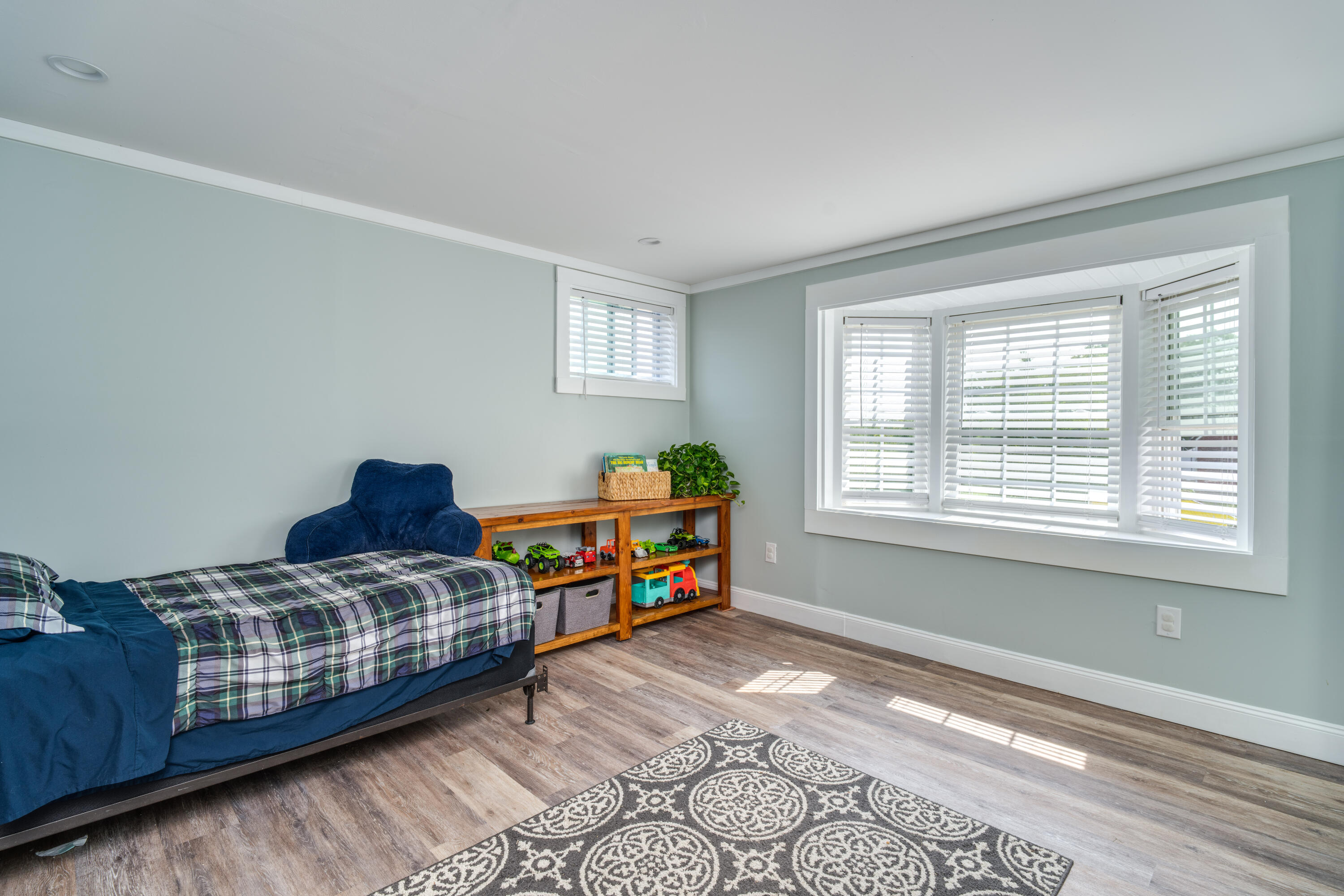 128 Governors Road Farmington, NH 03835 - Photo 25 of 42 DSC00939.enfuselight111
