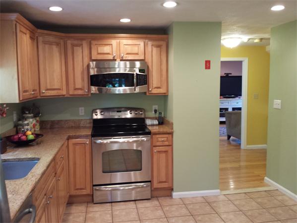 24 Cold Spring Road North Reading, MA 01864 - Photo 11 of 30 Gallery Image 11