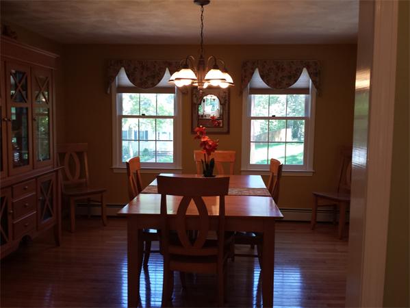 24 Cold Spring Road North Reading, MA 01864 - Photo 12 of 30 Gallery Image 12