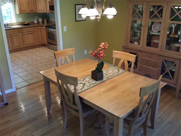 24 Cold Spring Road North Reading, MA 01864 - Photo 13 of 30 Gallery Image 13