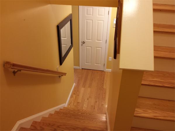 24 Cold Spring Road North Reading, MA 01864 - Photo 14 of 30 Gallery Image 14