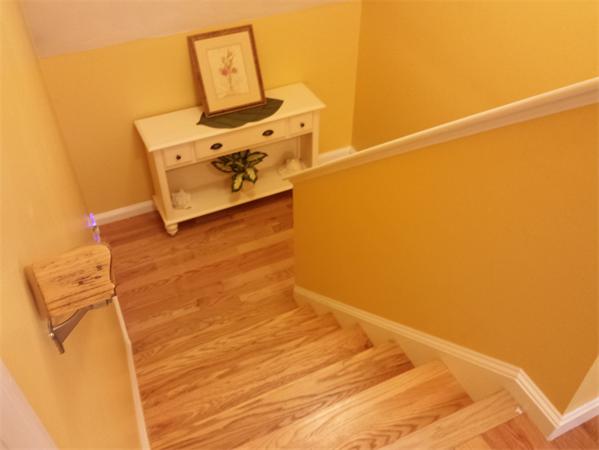 24 Cold Spring Road North Reading, MA 01864 - Photo 15 of 30 Gallery Image 15