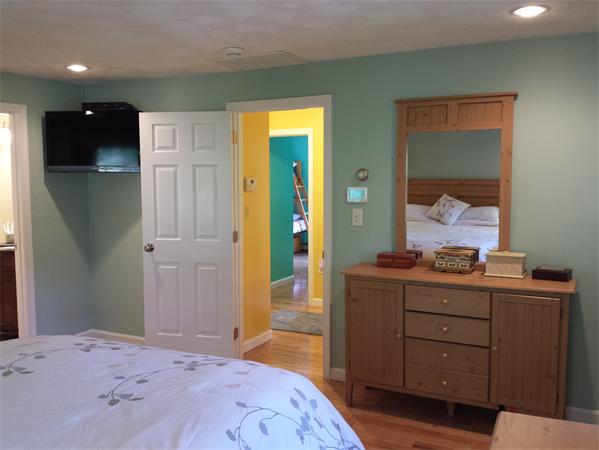 24 Cold Spring Road North Reading, MA 01864 - Photo 16 of 30 Gallery Image 16