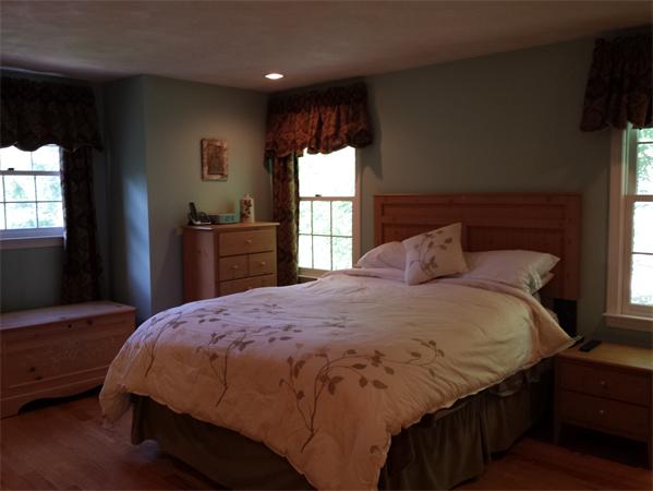 24 Cold Spring Road North Reading, MA 01864 - Photo 17 of 30 Gallery Image 17