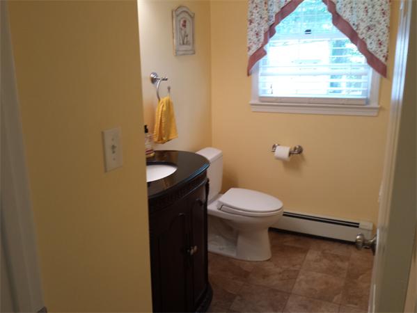 24 Cold Spring Road North Reading, MA 01864 - Photo 18 of 30 Gallery Image 18