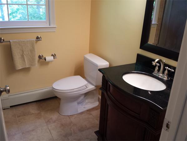 24 Cold Spring Road North Reading, MA 01864 - Photo 19 of 30 Gallery Image 19