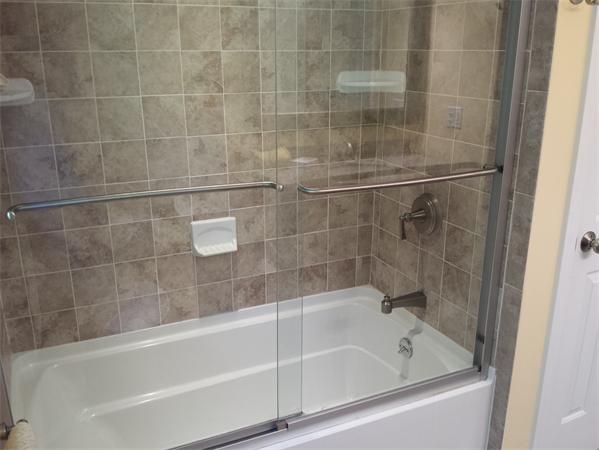 24 Cold Spring Road North Reading, MA 01864 - Photo 20 of 30 Gallery Image 20