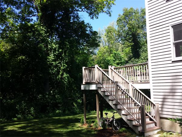 24 Cold Spring Road North Reading, MA 01864 - Photo 2 of 30 Gallery Image 2