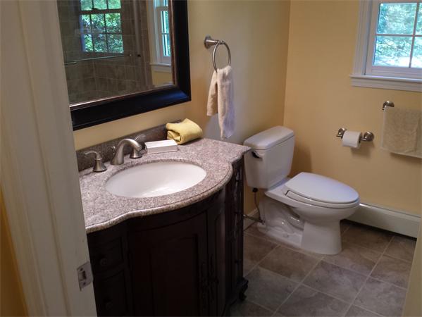 24 Cold Spring Road North Reading, MA 01864 - Photo 21 of 30 Gallery Image 21