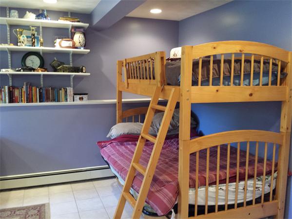 24 Cold Spring Road North Reading, MA 01864 - Photo 22 of 30 Gallery Image 22