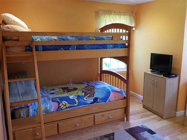 24 Cold Spring Road North Reading, MA 01864 - Photo 23 of 30 Gallery Image 23