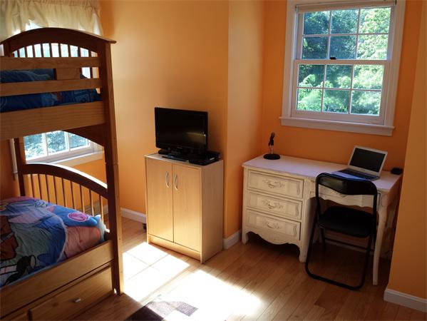 24 Cold Spring Road North Reading, MA 01864 - Photo 24 of 30 Gallery Image 24