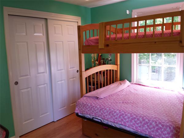 24 Cold Spring Road North Reading, MA 01864 - Photo 25 of 30 Gallery Image 25