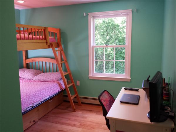 24 Cold Spring Road North Reading, MA 01864 - Photo 26 of 30 Gallery Image 26