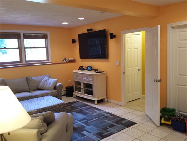24 Cold Spring Road North Reading, MA 01864 - Photo 27 of 30 Gallery Image 27